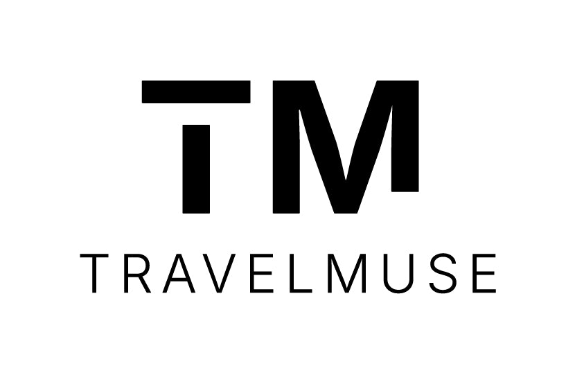 Travelmuse
